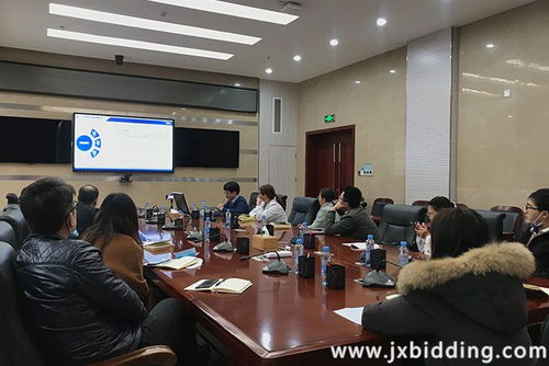 江招公司创新推进党史学习教育与业务培训深度融合取得显著成效