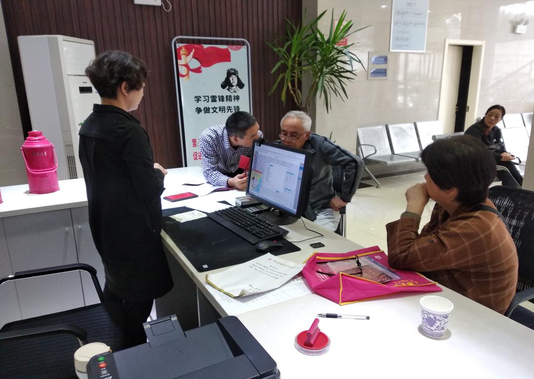 黄石市司法局在社会经济咨询服务中的作用与创新实践