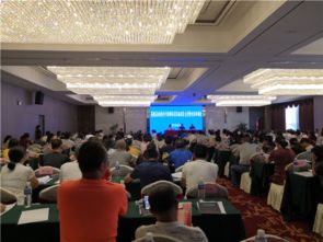 茶陵县政府会计准则体系实施动员大会暨业务培训会召开，聚焦业务培训提升财务管理水平