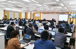 集团举办市政工程造价管理专题业务培训，强化市场调查能力