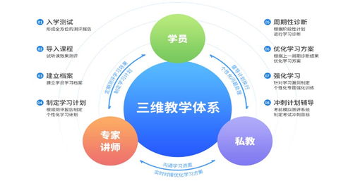 杭州CPA课程咨询服务中心 社会经济咨询的专业护航者